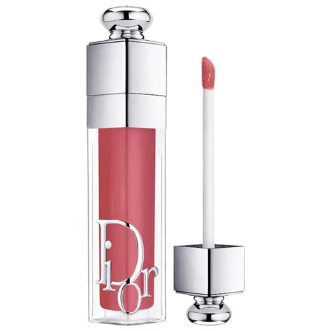 son dưỡng dior maximizer 2022|son Dior lip maximizer.